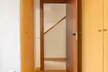 Appartement 3 chambres 256 m² Mijas, Espagne