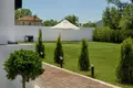 Hotel 382 m² Budva, Czarnogóra
