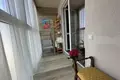 Apartamento 3 habitaciones 78 m² Kaliningrad, Rusia