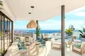 Penthouse 3 bedrooms 151 m² Casares, Spain