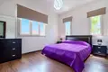 Villa 6 habitaciones 370 m² en Pafos, Chipre