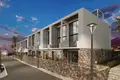 1 bedroom apartment 50 m² Akrotiri, Cyprus