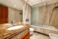 Apartamento 3 habitaciones 175 m² Dos Hermanas, Španjolska