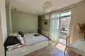 3 bedroom apartment 136 m² Mezitli, Turkey