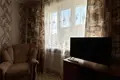 Mieszkanie 3 pokoi 78 m² w Buda Koszelewska, Białoruś