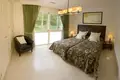 Apartamento 2 habitaciones 184 m² San Pedro Alcantara, Španjolska