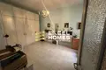 Wohnung 3 Schlafzimmer  Marsascala, Malta