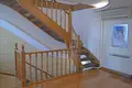 Chalet 7 chambres 375 m² Municipality of Athens, Grèce