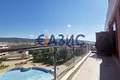Wohnung 4 Schlafzimmer 163 m² Nessebar, Bulgarien
