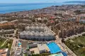 Apartamento 3 habitaciones 111 m² Dos Hermanas, Španjolska
