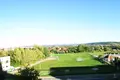 Mieszkanie  Rzeszów, Polska