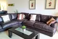 Квартира 2 спальни 120 м² Manilva, Испания