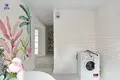 Apartamento 1 habitación 31 m² Minsk, Belarús