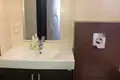 Квартира 2 комнаты 43 м² в Познани, Польша