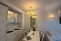 Wohnung 1 Schlafzimmer 44 m² Nessebar, Bulgarien