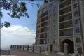 Apartamento 1 habitación 49 m² Odesa, Ucrania