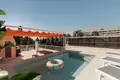 Wohnung 3 Schlafzimmer 130 m² Dos Hermanas, Spanien