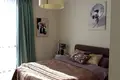 Отель 61 м² Святой Влас, Болгария
