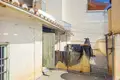 House 10 bedrooms 468 m² Spain, Spain