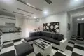Wohnung 115 m² Bashkia Vlore, Albanien