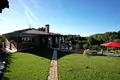 villa de 3 chambres 314 m² Grad Rovinj, Croatie
