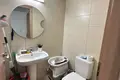 Квартира 2 спальни  муниципалитет Лимасол, Кипр
