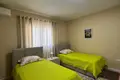 2 bedroom apartment 99 m² Bashkia Vlore, Albania