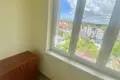 Mieszkanie 63 m² Królewiec, Rosja