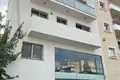 Penthouse 3 bedrooms  in Limassol, Cyprus