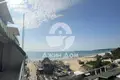 Apartamento 2 habitaciones 80 m² Nesebar, Bulgaria
