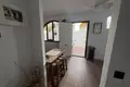 Дом 4 спальни 210 м² Torremolinos, Испания