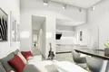 Casa 2 habitaciones 74 m² Los Alcazares, Španjolska