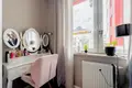 Квартира 4 комнаты 82 м² Гдыня, Польша