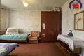 House 79 m² Sluck, Belarus