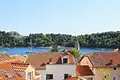 Maison 4 chambres 180 m² Cavtat, Croatie