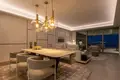 Квартира 3 спальни 188 м² Дос-Эрманас, Испания
