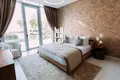 Apartamento 1 habitación 742 m² Dubái, Emiratos Árabes Unidos