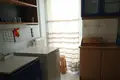 1 bedroom apartment 78 m² Municipality of Thessaloniki, Greece