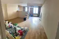 3 room apartment 122 m² Odesa, Ukraine