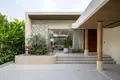 3 bedroom villa 270 m² Na Chom Thian, Thailand
