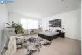 Дом 178 м² Вильнюс, Литва