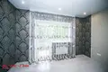 House 231 m² Vialikaje Sciklieva, Belarus