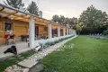 Cottage 3 bathrooms 350 m² in Csoszpuszta, Hungary
