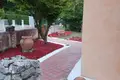 Villa de 6 habitaciones 280 m² Viena, Austria