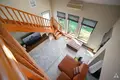 Dom 5 pokojów 185 m² Langstini, Łotwa