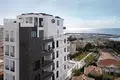 Apartamento 2 habitaciones 113 m² Koinoteta Pyrgou Lemesou, Chipre