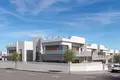 Appartement 2 chambres 65 m² San Miguel de Salinas, Espagne