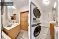 3 room apartment 64 m² Vilnius, Lithuania