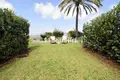 Haus 3 Schlafzimmer 181 m² Mijas, Spanien