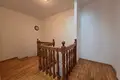 Wohnung 3 Schlafzimmer 96 m² Budva, Montenegro